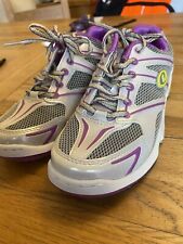 Dexter megan tenpin for sale  DEREHAM