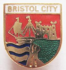 Bristol city superb for sale  Shipping to Ireland