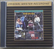 The who who gebraucht kaufen  Bremen