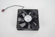 Foxconn pva092g12h case for sale  Parkersburg