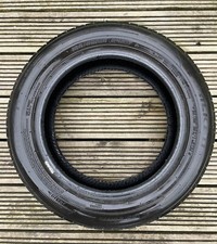 185 premium falken for sale  MANCHESTER
