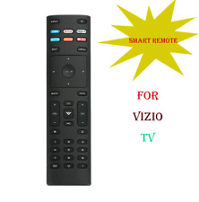 Remote control replace for sale  Mira Loma