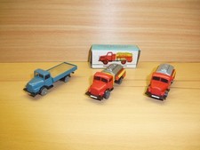 Espewe ifa 4000 gebraucht kaufen  Deutschland