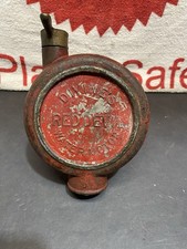 Antiga roda d'água Divine’s Red Devil motor de água Utica NY pat 1905 latão comprar usado Antiga roda d'água Divine’s Red Devil motor de água Utica NY pat 1905 latão comprar usado  Enviando para Brazil