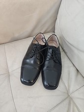 Florsheim boys leather for sale  Fort Lauderdale