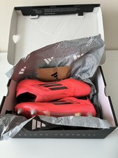 Adidas f50 elite for sale  UK