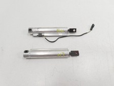 Bmw e89 hydraulic for sale  Portland