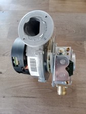 Glow worm ultracom for sale  PAIGNTON