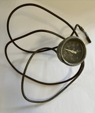 Autoteile & Zubehör gebraucht kaufen Autoteile & Zubehör gebraucht kaufen Forst (Lausitz)