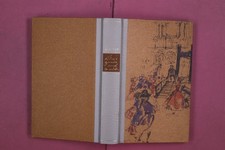 296060 horst wolfram gebraucht kaufen 296060 horst wolfram gebraucht kaufen  Herzebrock-Clarholz