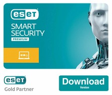 Eset smart security usato Eset smart security usato  Settimo Milanese
