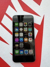 Apple iPod touch (5th generation) - 32Gb comprar usado  Enviando para Brazil
