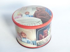 boite nounours brochet d'occasion boite nounours brochet d'occasion Seyssel