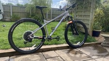 Orange crush comp for sale  BRIDGNORTH