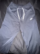 sweat nike d'occasion sweat nike d'occasion Expédié en Belgium