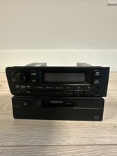 Oem usdm honda for sale  Revere