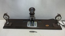 Antique movie film for sale  North Platte