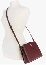 Nwot nine west for sale  Waterford