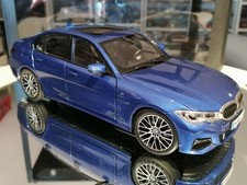 Norev bmw serie usato  Aci Castello