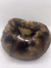 Preston york womens for sale  Nampa