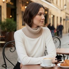 Sf1.5 scalda collo usato Sf1.5 scalda collo usato  Cava de Tirreni