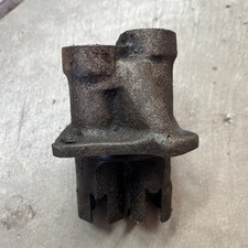 Oem 1941 1947 for sale  Long Beach