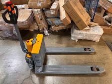 Apollolift used 4400lb for sale  Fullerton