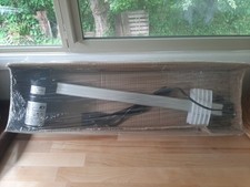 Kaidi linear actuator for sale  Morton