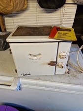 Original wee baby for sale  CANTERBURY
