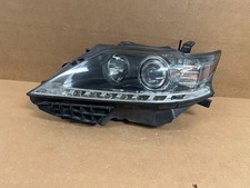 Oem 2013 2014 for sale  Franklin