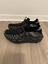 Adidas nmd neighborhood d'occasion  Expédié en Belgium