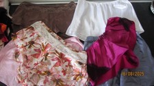 Job lot pairs for sale  HAYES