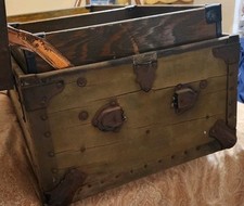 united states trunk company for sale united states trunk company for sale Wichita Falls