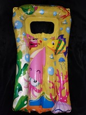 Luftmatratze 67x34cm klein gebraucht kaufen Luftmatratze 67x34cm klein gebraucht kaufen  Gemünden