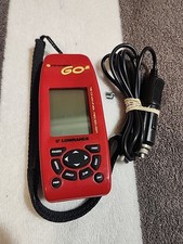 lowrance ifinder for sale lowrance ifinder for sale Seaford