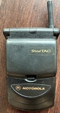 Motorola star tac for sale  Vernon Hills