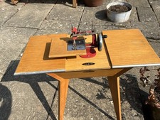 Rare grain childs for sale  LOUGHBOROUGH