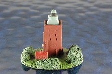Neuwerk hersteller bille gebraucht kaufen  Gransee