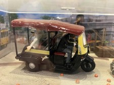 Tuk tuk james for sale Tuk tuk james for sale  SHEFFIELD