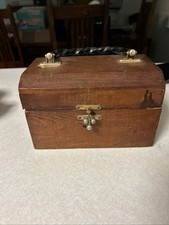 Vintage handmade old for sale  Newnan