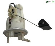 Pompe essence yamaha d'occasion  France