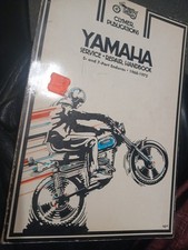 yamaha manual for sale  Duchesne