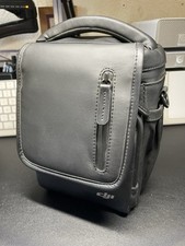 Pochette drone mavic d'occasion  Marcillat-en-Combraille