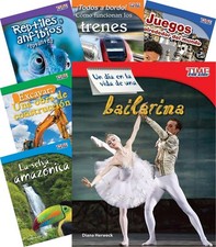 Teacher created materials for sale  Interlochen