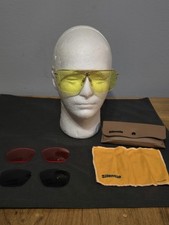Vtg decot silencio for sale  Ladysmith