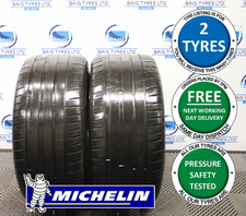 255 40zr17 255 for sale  WORCESTER