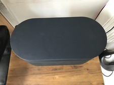 Dyson airwrap complete for sale  DUDLEY