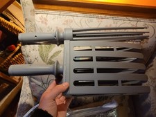 Shark steam cleaner for sale  Marengo