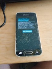 Samsung Galaxy S5 Mini na sprzedaż  PL