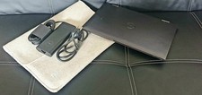 dell convertible notebook gebraucht kaufen dell convertible notebook gebraucht kaufen Gengenbach